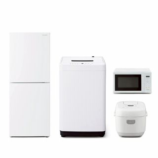 LINEチラシ│LINEでお得なチラシ情報を簡単にチェック