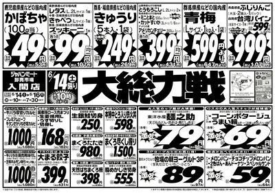 大総力戦