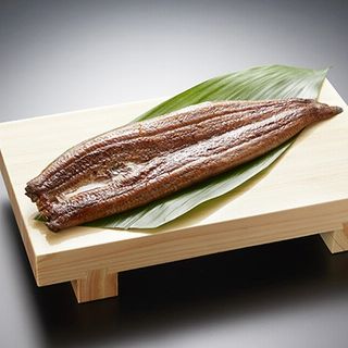 うなぎ蒲焼