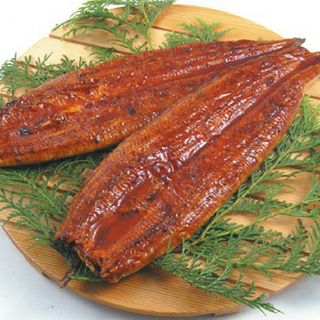 うなぎ長蒲焼(特大)