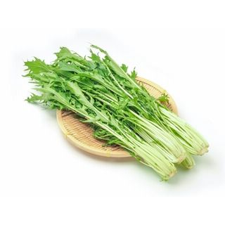みず菜