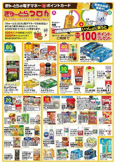 8月コロカ2