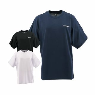 レディス 吸汗速乾Tシャツ