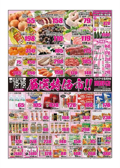 260915_西野チラシ