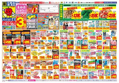 5/10~5/16チラシ オモテ
