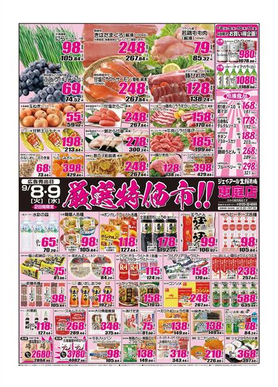 260908_恵庭チラシ