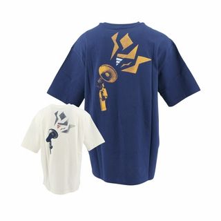 レディス Tシャツ