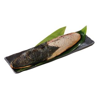 刺身用生かつおたたき