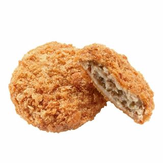 メンチカツ 1パック
