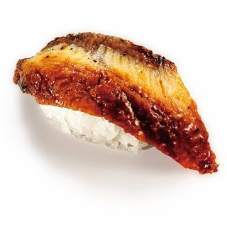 特製「蒲焼だれ」で味わう大切りうなぎ