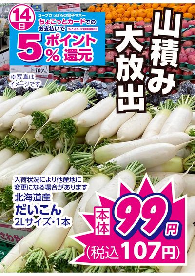 6/14限り お買得品はコレ!! この企画見逃さないで!!