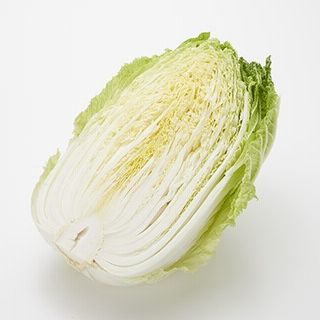 白菜