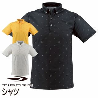 シャツ