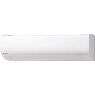 [HITACHI]フィルター自動お掃除エアコン