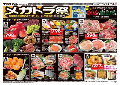 伊勢崎中央店_表