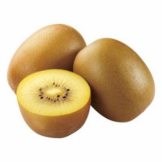 ゼスプリ サンゴールドキウィ