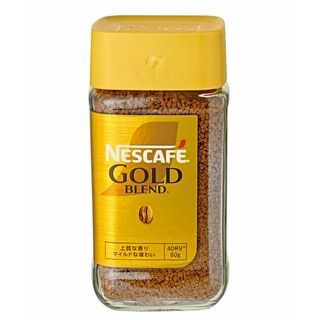 ゴールドブレンド