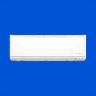 ★2021年製 2.5kWルームエアコン リエア おもに8畳用 型番:YHAC25L1