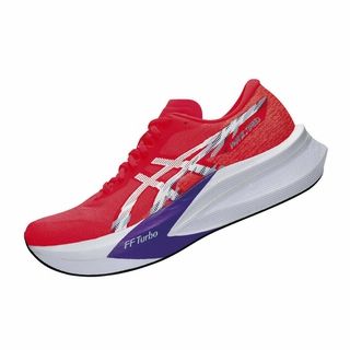 メンズ マジックスピード4