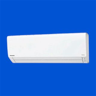 ★2020年製 2.2kWルームエアコン エオリア おもに6畳用 型番:CSJ220D