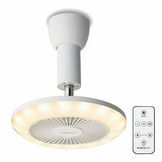 LED廊下灯