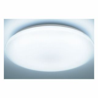 LEDシーリングライト LE-Y30S6R-WD 6畳用