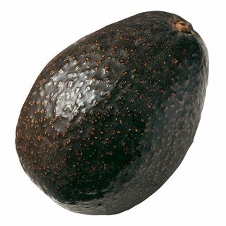 メキシコ産 アボカド 1玉
