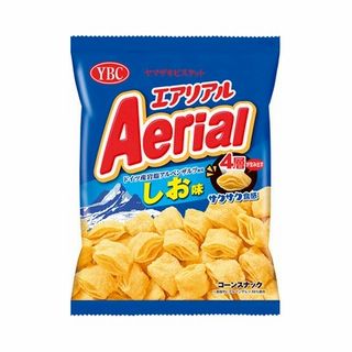 エアリアルしお 65g