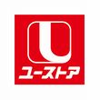 ユーストア
