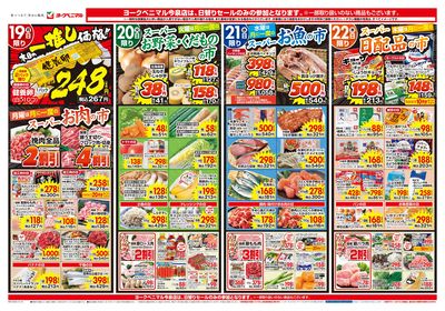 10/19号 オモテ