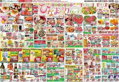 0301号-いわき裏