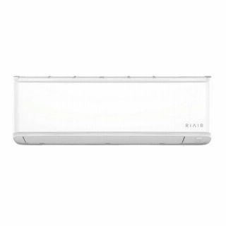 ★2021年製 2.5kwルームエアコン リエア おもに7畳用 型番:YHAC25L1