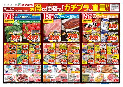 2/17号 オモテ