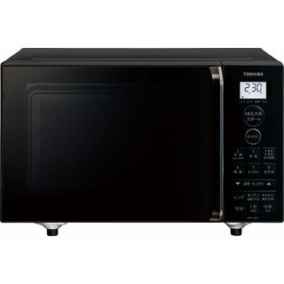 [TOSHIBA]オーブンレンジ