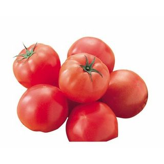 栃木県産他トマト