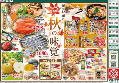 M.26.1002_04_秋の味覚②B3_表