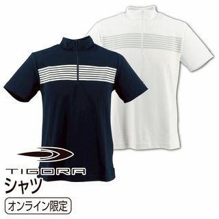 シャツ