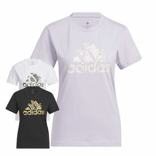 レディス Tシャツ