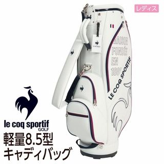 ゴルフナビ売ります これが最後の 値下げです❗️ 2026年最新】Yahoo!オークション -ゴルフナビの中古品・新品・未使用品一覧
