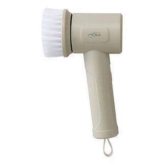 ハピカル マルチスクラバー