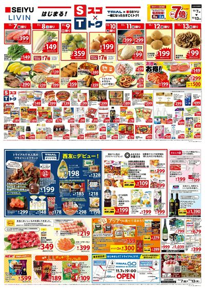 1107スゴ・トクチラシ