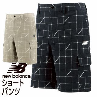 ショートパンツ