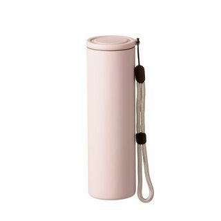 スティック氷のう ラベンダー 140ml