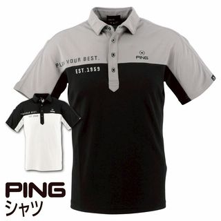 シャツ