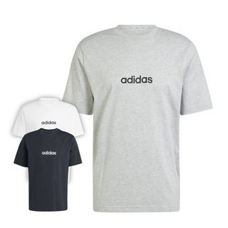 メンズ 半袖Tシャツ