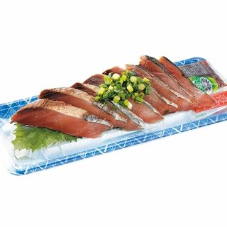 カツオたたき刺身 1パック