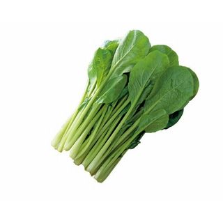 茨城県産他小松菜