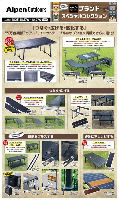 アンステーブル　土地　沼　21枚まとめ売り アンステーブル 土地 沼 21枚まとめ売り アンステーブル 土地 沼