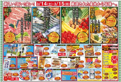 0314号_南住吉店OPENチラシ_裏