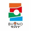サンリブBUONO